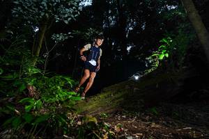 BIB: 
                            <button type="button" onclick="openModal(15973282)" class="btn btn-primary btn-sm float-right btn-popup" data-toggle="modal" data-target=".modal-high-quality">
                        <i class="fas fa-shopping-cart"></i> Add to Cart
                    </button>
                                            <button type="button" onclick="isThisMe(15973282, true)" class="btn btn-success btn-sm float-right btn-popup btn-isme hidden" data-toggle="tooltip" data-placement="bottom" title="นี่คือรูปของคุณใช่ไหม คลิกที่นี่เพื่อเอาเข้าอัลบั้ม">
                        <i class="fas fa-plus"></i> Add to album
                    </button>
                    <button type="button" onclick="isThisMe(15973282, false)" class="btn btn-warning btn-sm float-right btn-popup btn-isnotme hidden">
                        <i class="fas fa-ban"></i> Remove from album
                    </button>